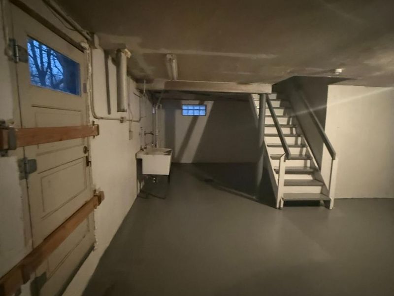 7923 Bobolink Drive, Cincinnati, OH 45224 Photo 23