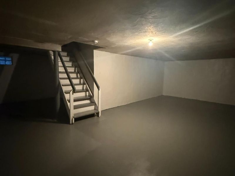 7923 Bobolink Drive, Cincinnati, OH 45224 Photo 24