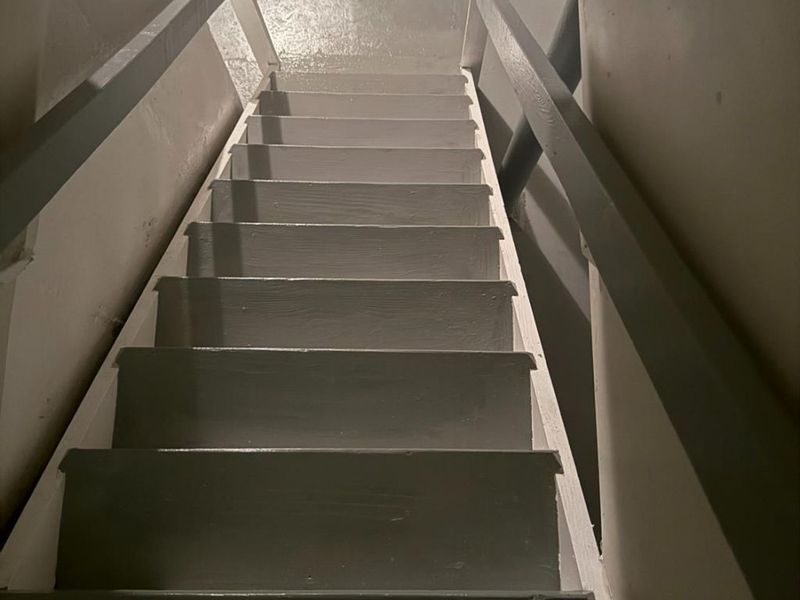 7923 Bobolink Drive, Cincinnati, OH 45224 Photo 25