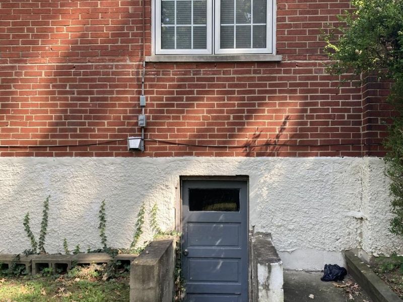 7923 Bobolink Drive, Cincinnati, OH 45224 Photo 26