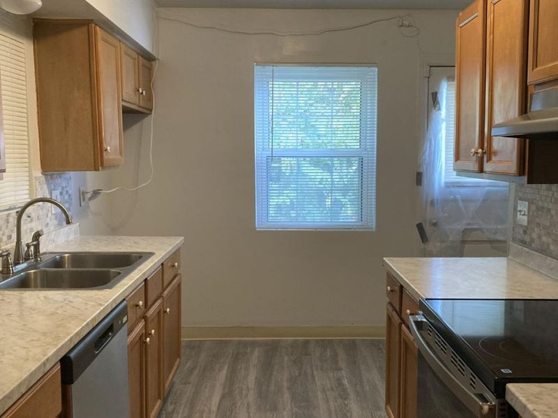 7923 Bobolink Drive, Cincinnati, OH 45224 Photo 4