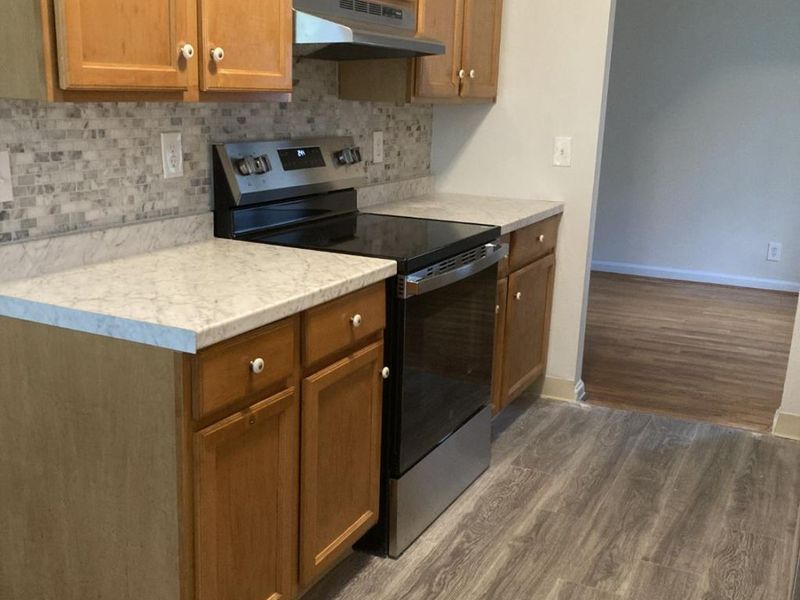 7923 Bobolink Drive, Cincinnati, OH 45224 Photo 5