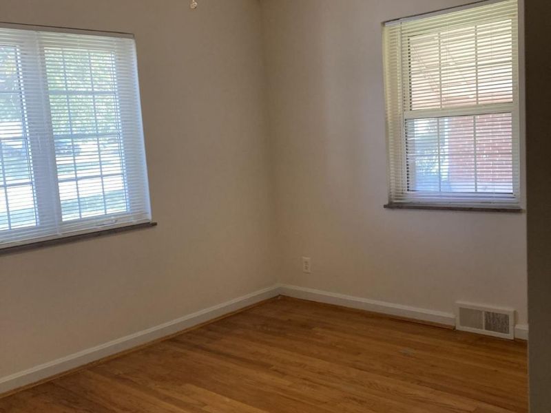 7923 Bobolink Drive, Cincinnati, OH 45224 Photo 7