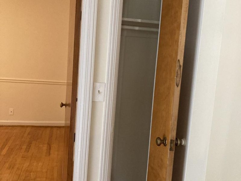 7923 Bobolink Drive, Cincinnati, OH 45224 Photo 8