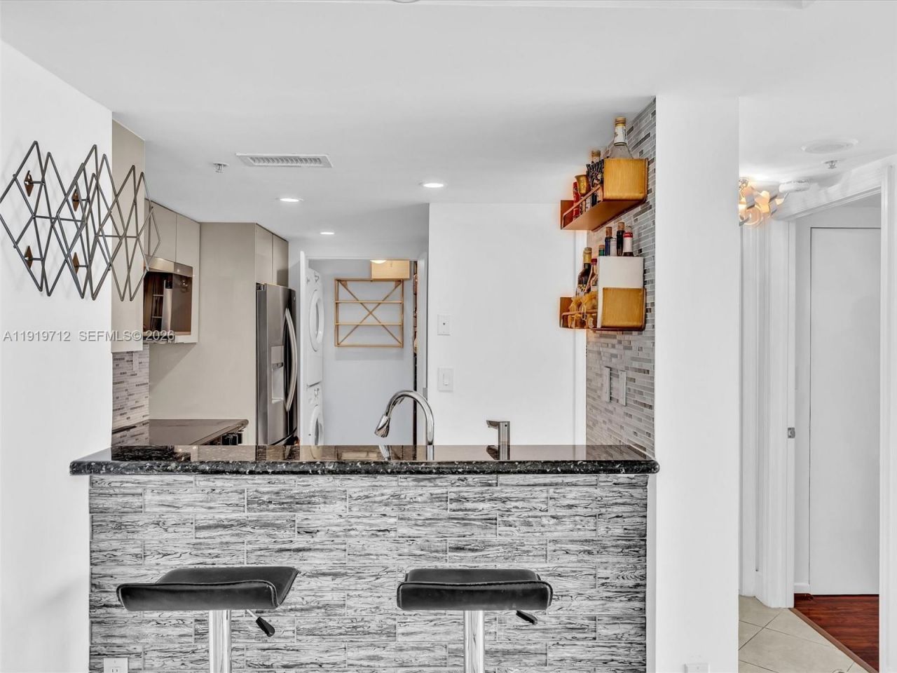 650 West Ave, Unit 1605, Miami Beach, FL 33139 Photo