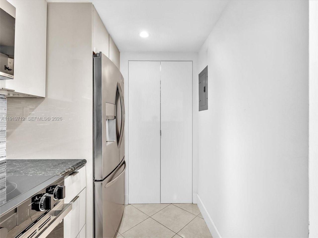 650 West Ave, Unit 1605, Miami Beach, FL 33139 Photo