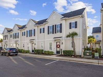855 Hall Lane, Unit D, Myrtle Beach, SC 29577