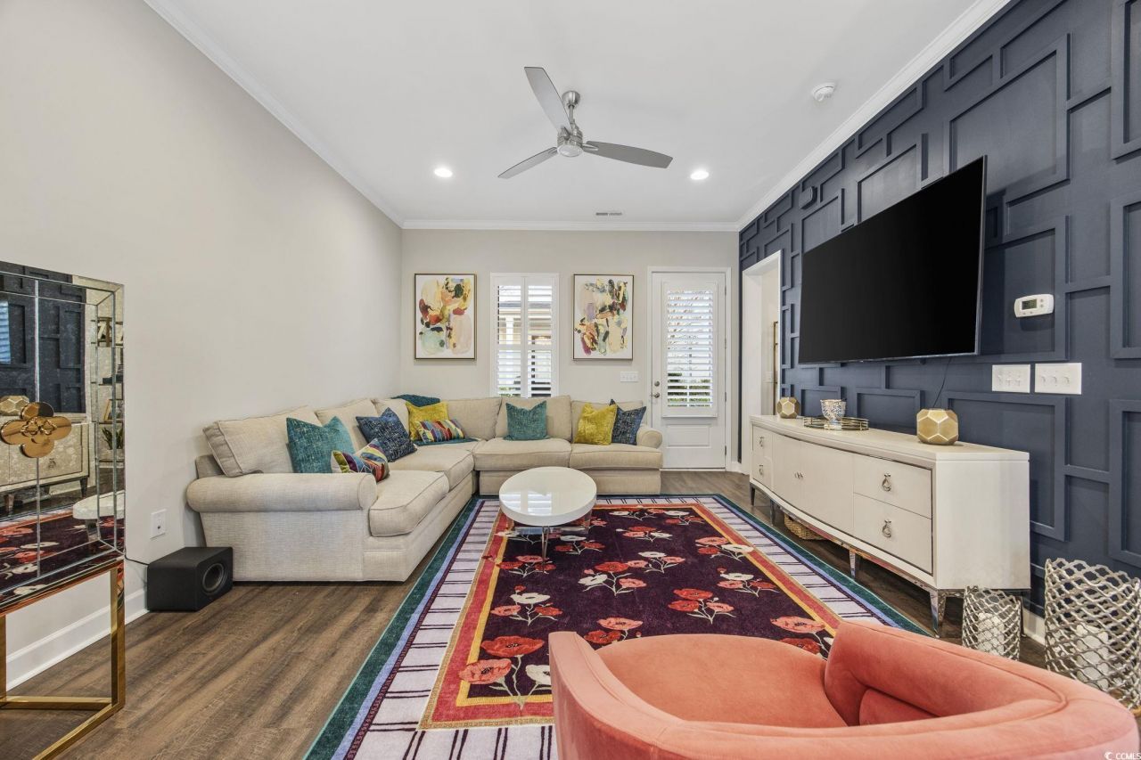 855 Hall Lane Photo 11