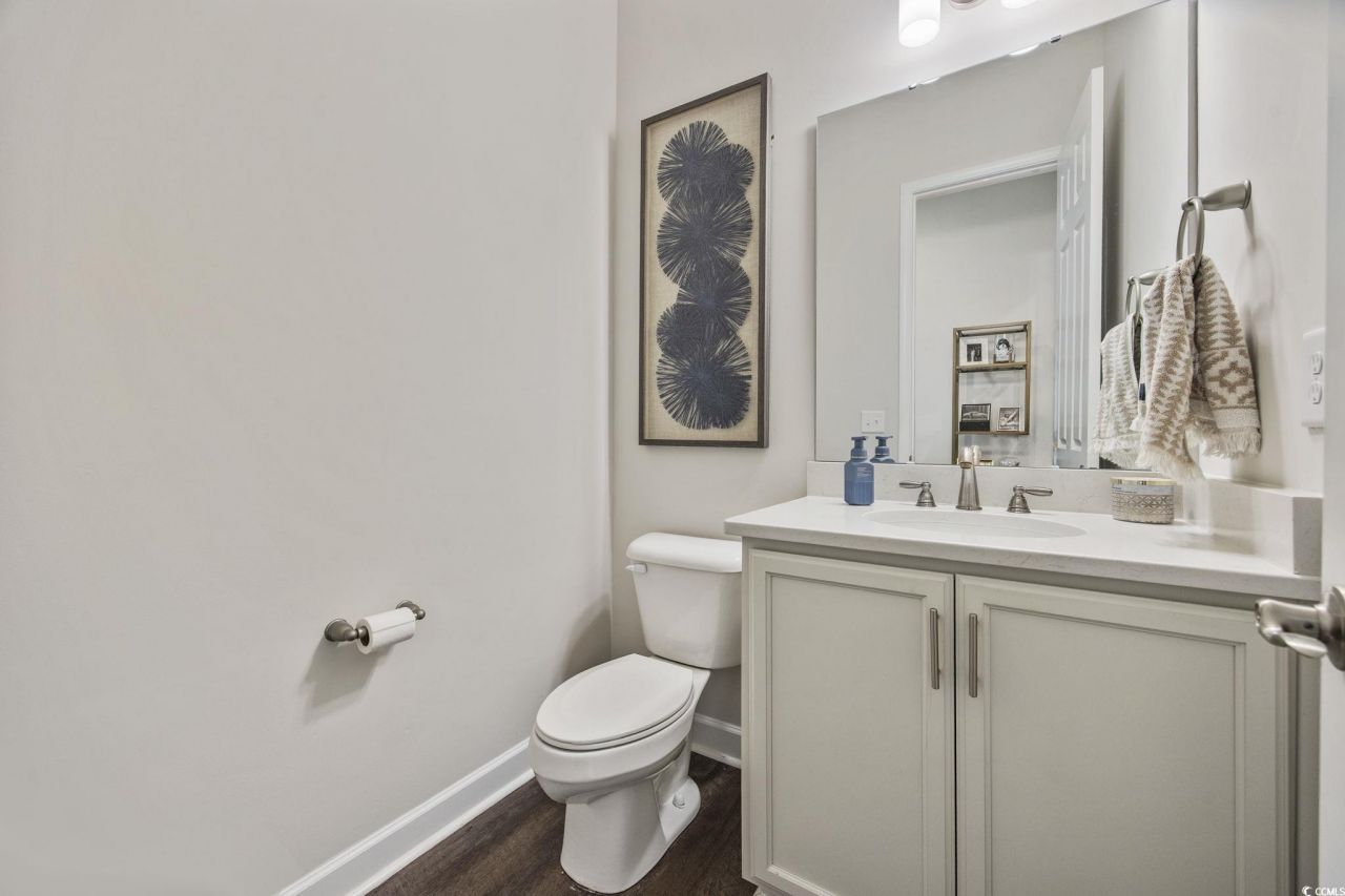 855 Hall Lane Photo 14