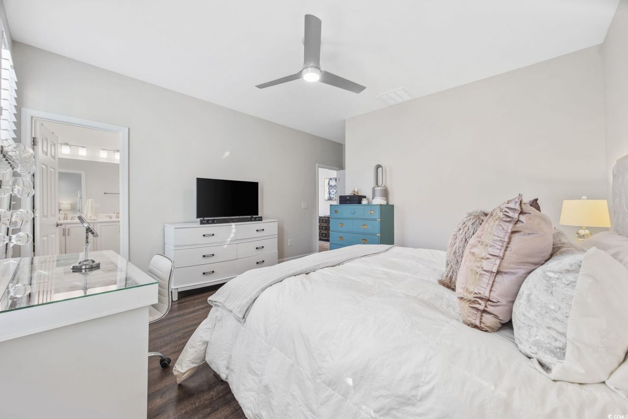 855 Hall Lane Photo 15