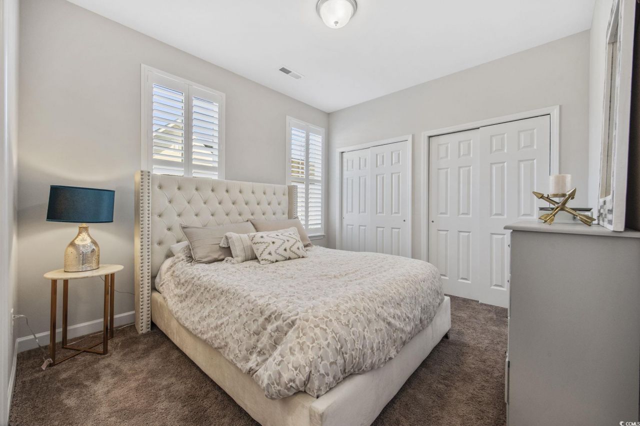 855 Hall Lane Photo 18