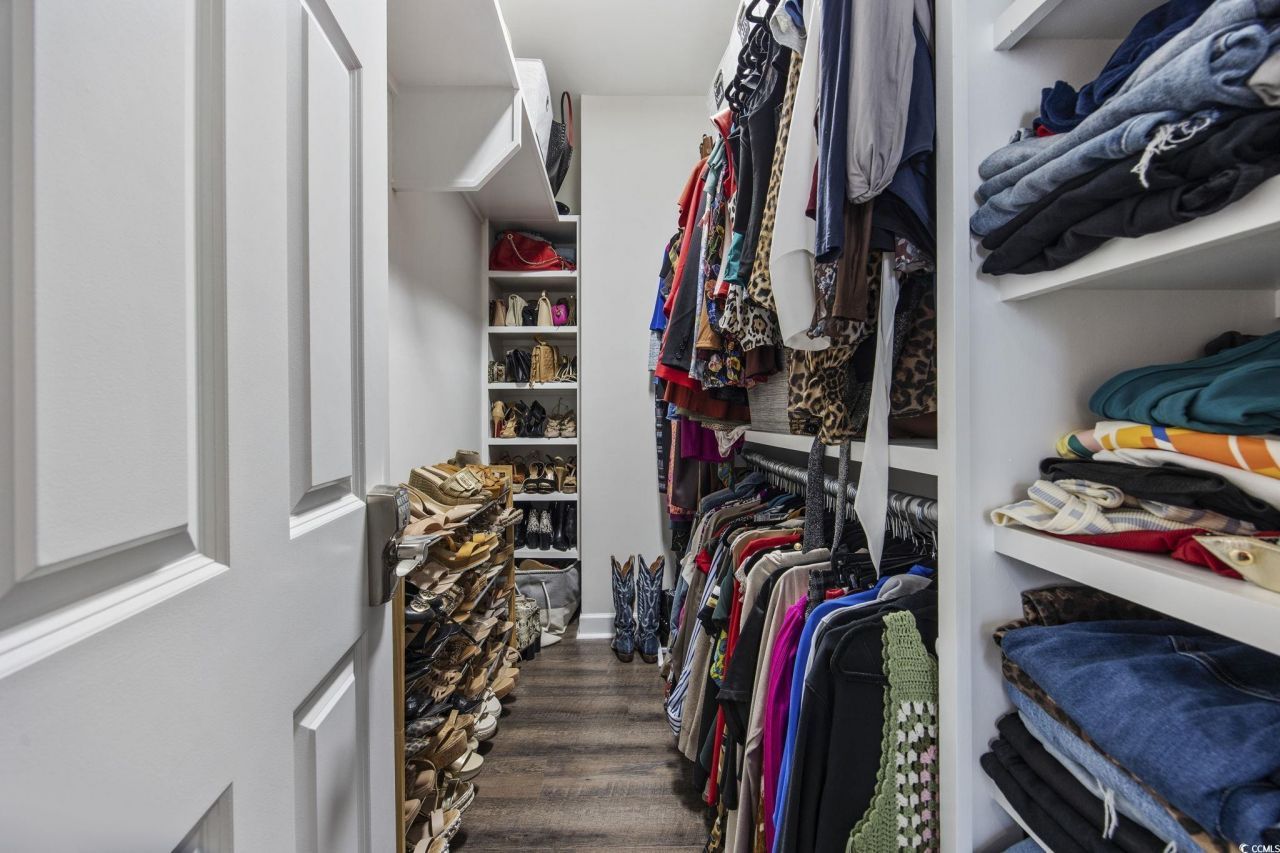 855 Hall Lane Photo 18