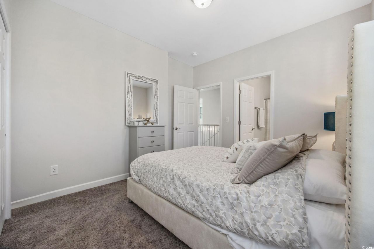 855 Hall Lane Photo 20