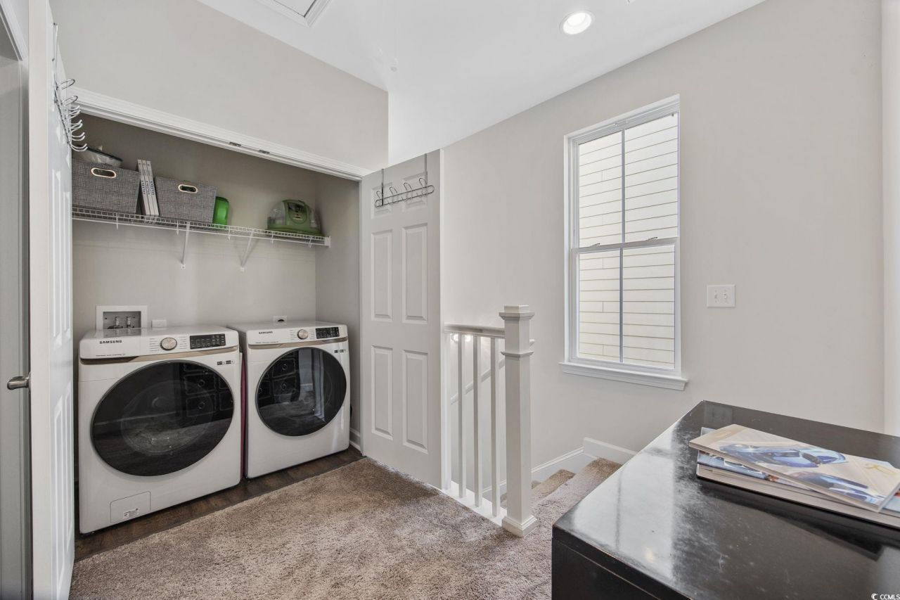 855 Hall Lane Photo 21