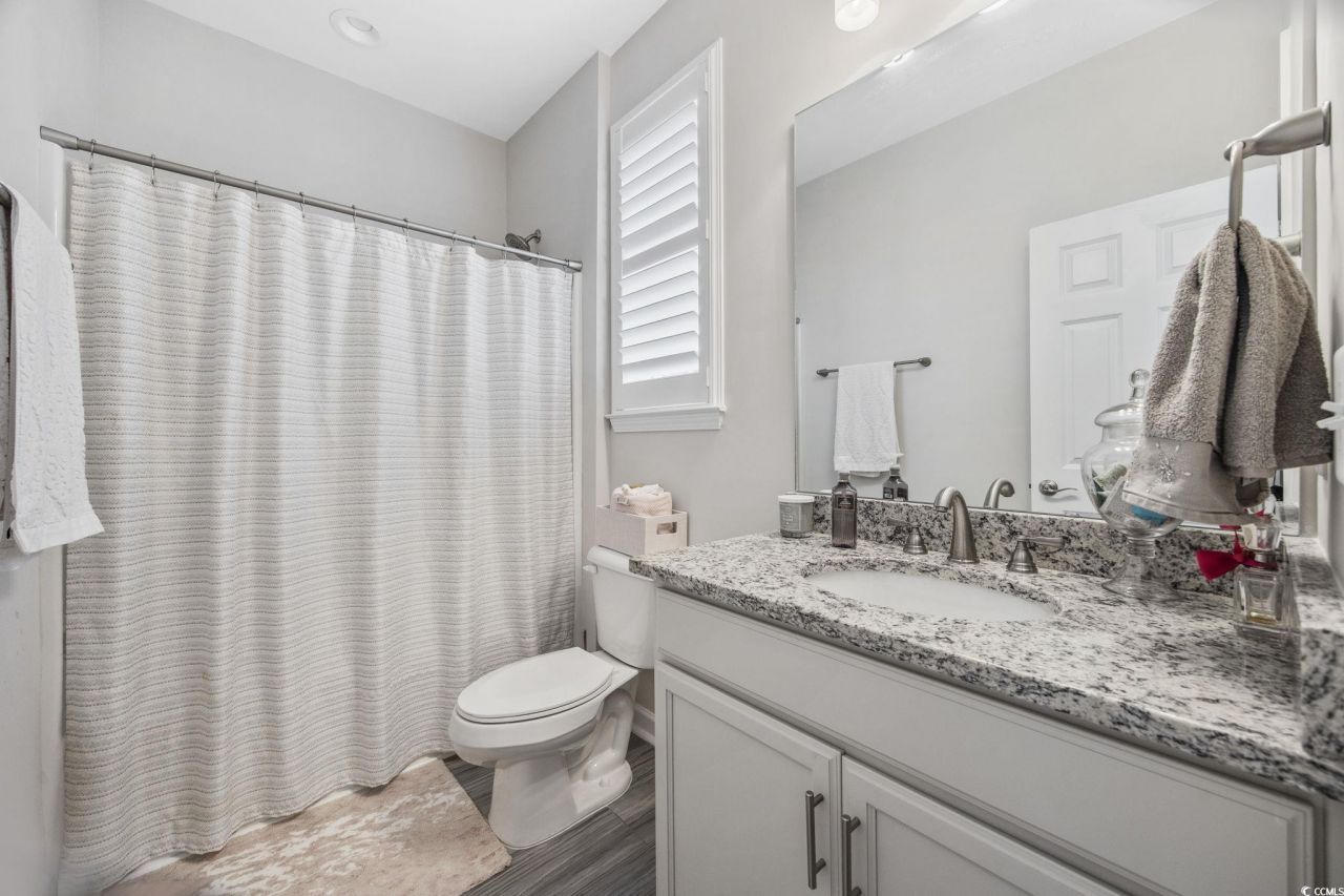 855 Hall Lane Photo 21