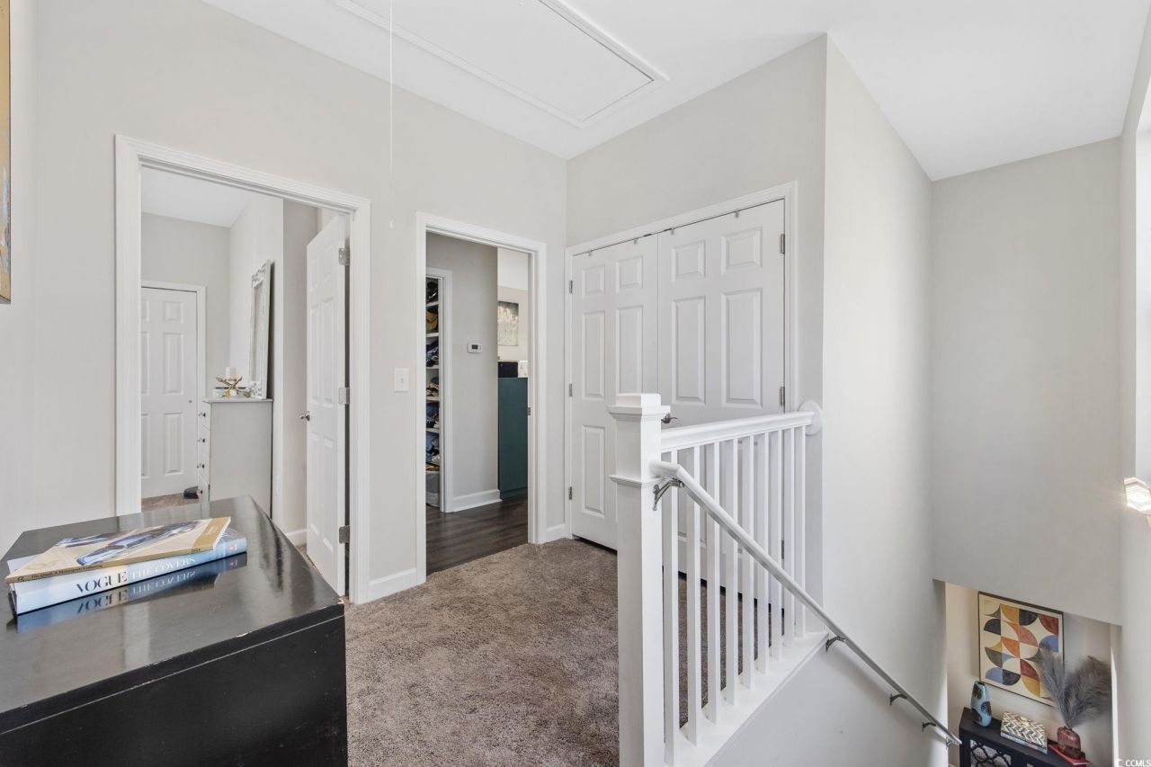 855 Hall Lane Photo 22