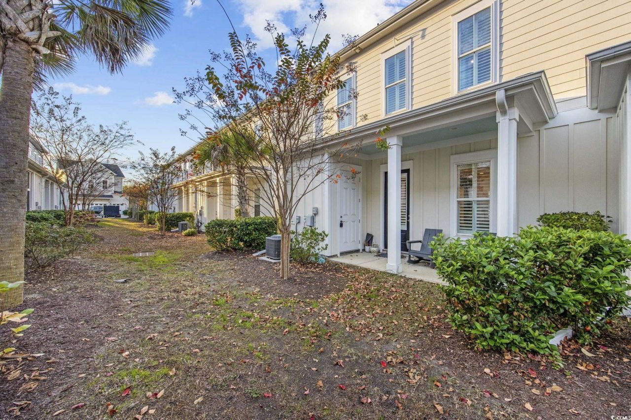 855 Hall Lane Photo 24