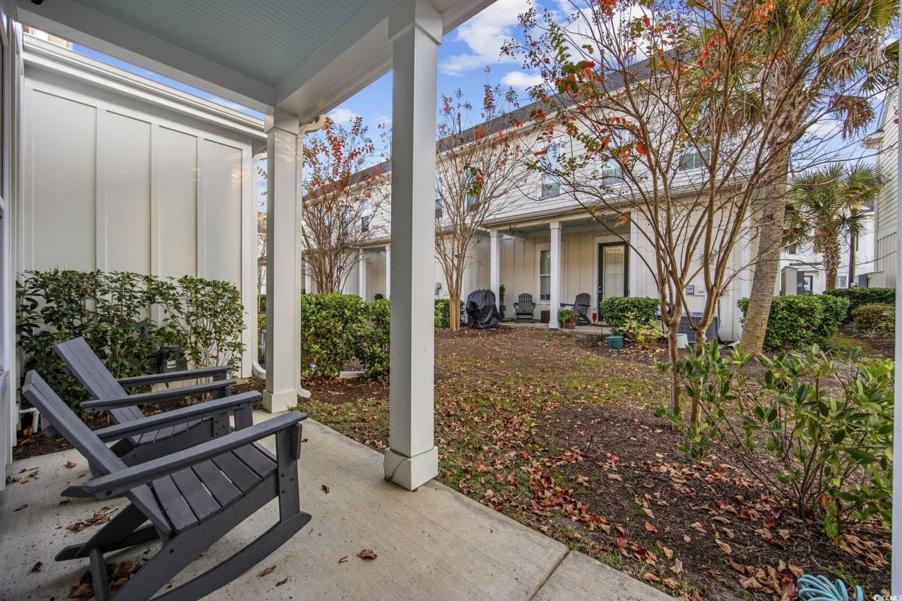 855 Hall Lane Photo 24