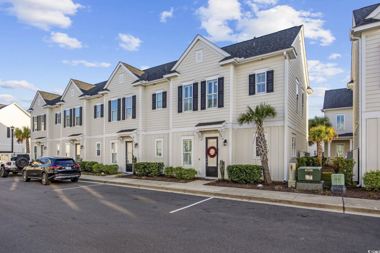 855 Hall Lane Photo 25