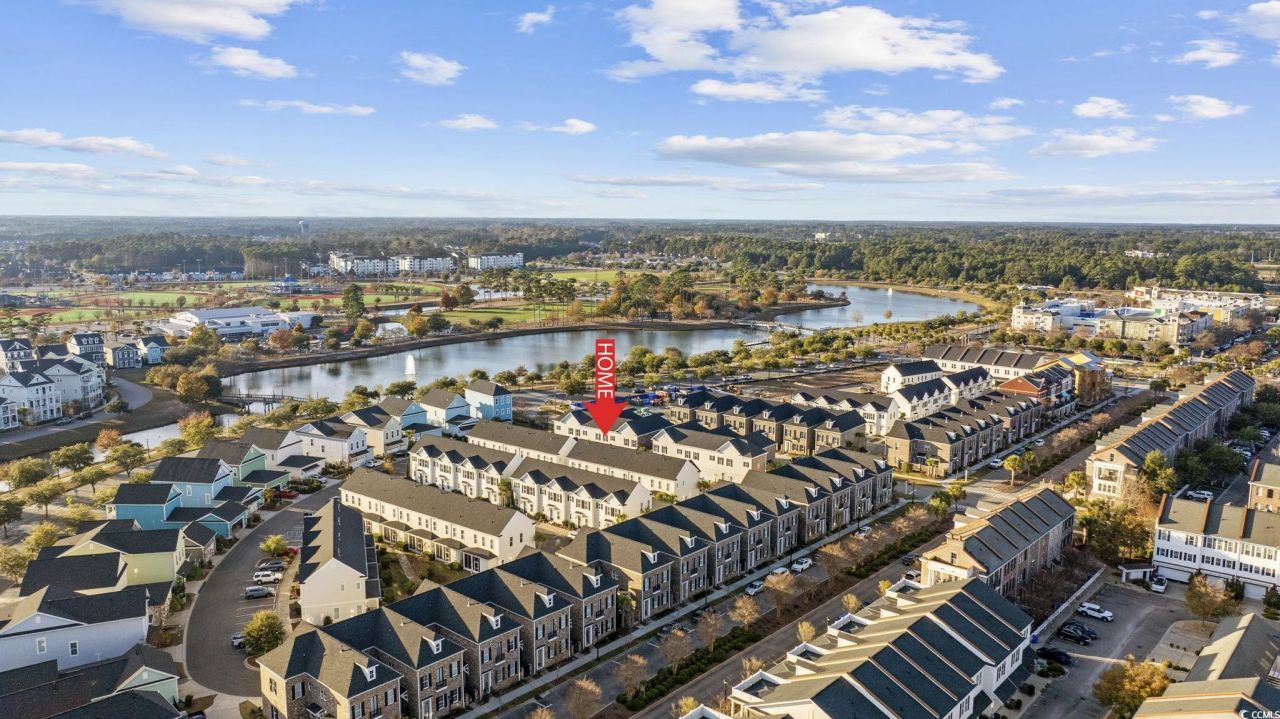 855 Hall Lane Photo 26