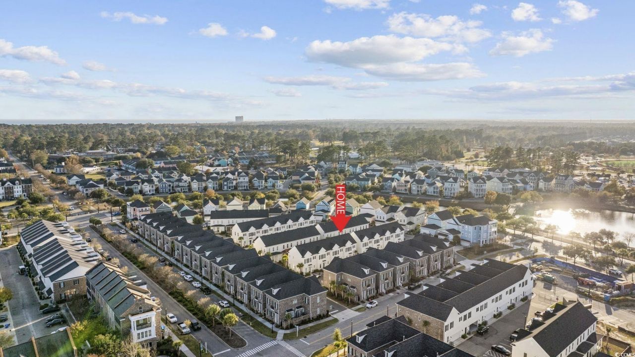 855 Hall Lane Photo 27