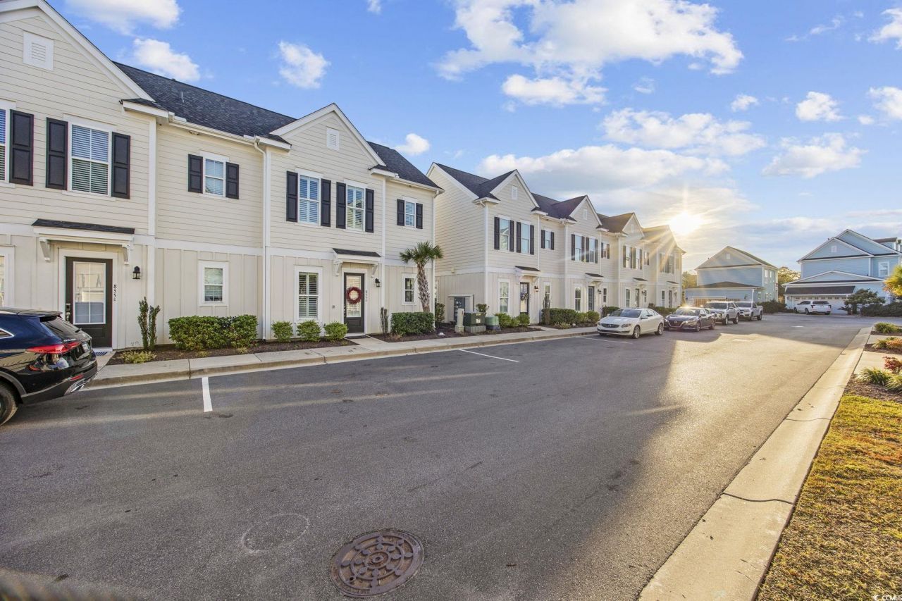 855 Hall Lane Photo 28