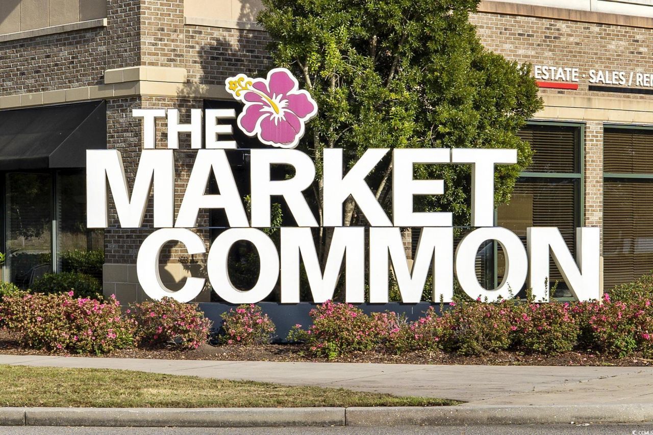 855 Hall Lane Photo 29