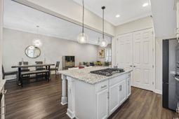 855 Hall Lane photo 4