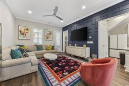 855 Hall Lane photo 4