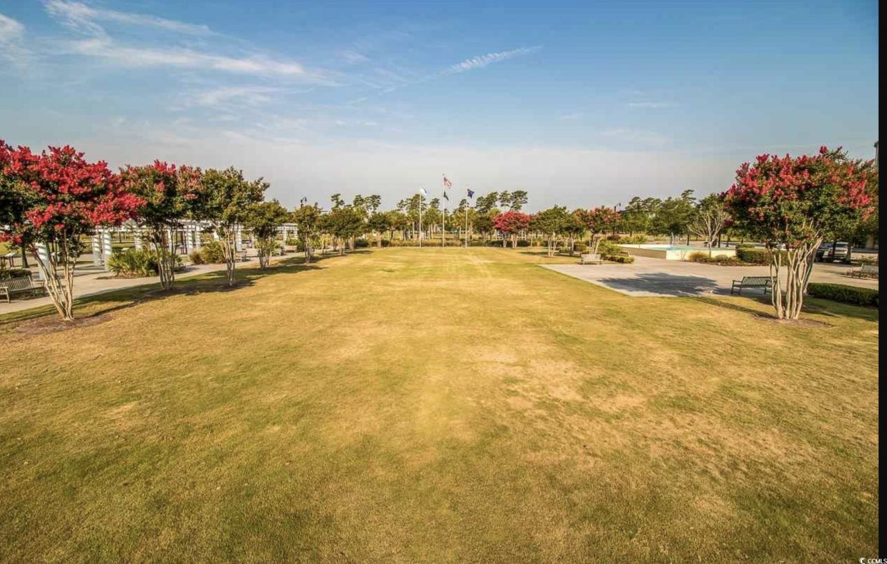 855 Hall Lane Photo 38