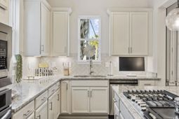 855 Hall Lane photo 4