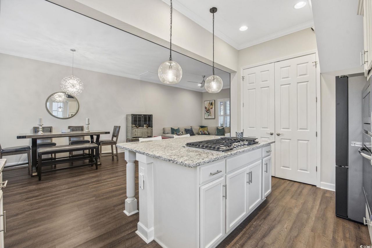 855 Hall Lane Photo 5