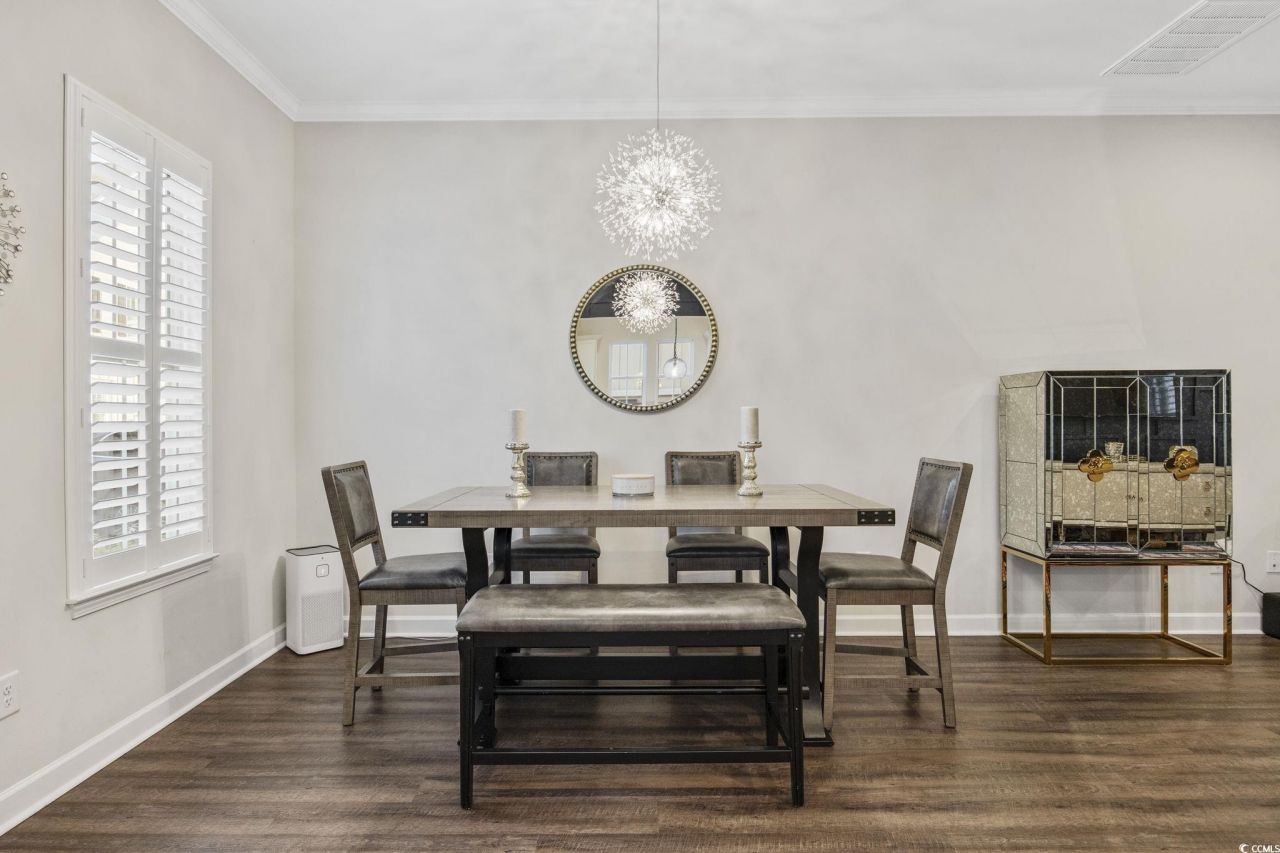 855 Hall Lane Photo 8