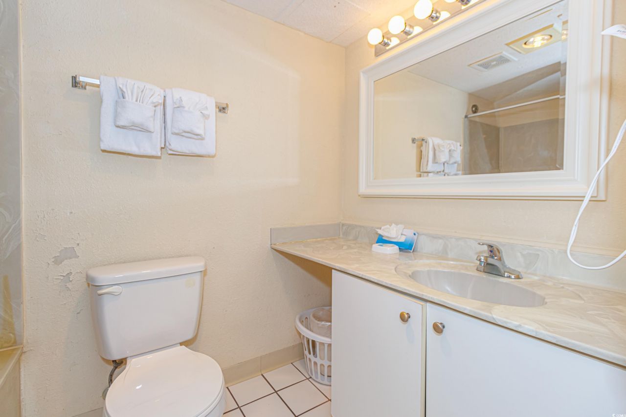 1304 N Ocean Blvd. Photo 15