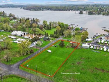 306 King Street, Sterling, NY 13156