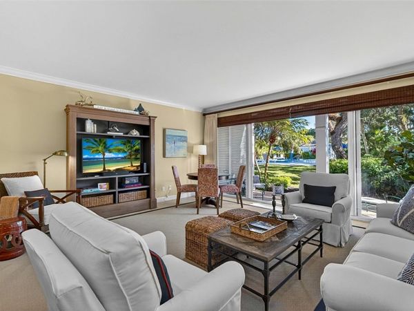777 Sea Oak Drive, Unit 724, Vero Beach, FL 32963
