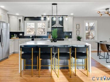 8513 Spring Hollow Drive, Henrico, VA 23227