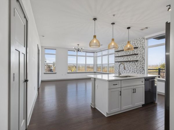 1638 54th Ave N, Unit 204, Nashville, TN 37209