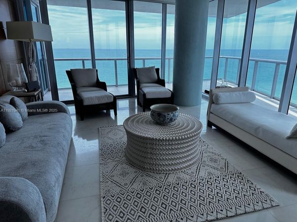 17001 Collins Ave, Unit 2601, Sunny Isles Beach, FL 33160