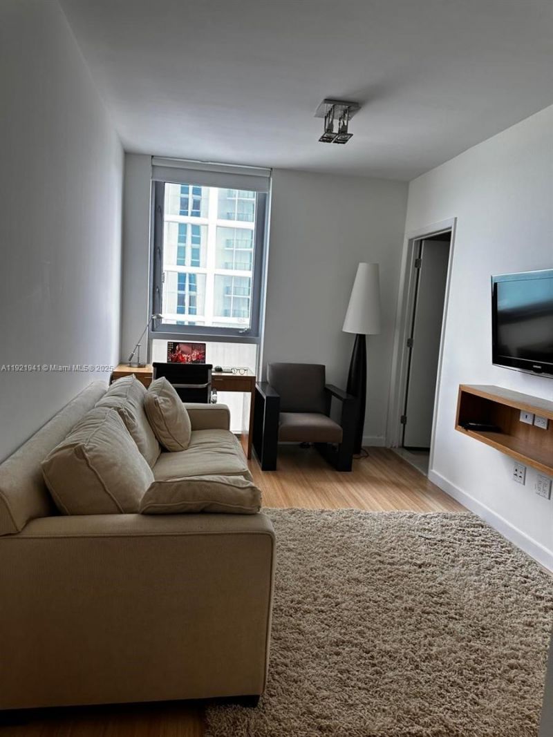 17001 Collins Ave, Unit 2601, Sunny Isles Beach, FL 33160 Photo