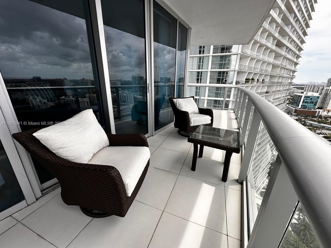 17001 Collins Ave, Unit 2601, Sunny Isles Beach, FL 33160 Photo