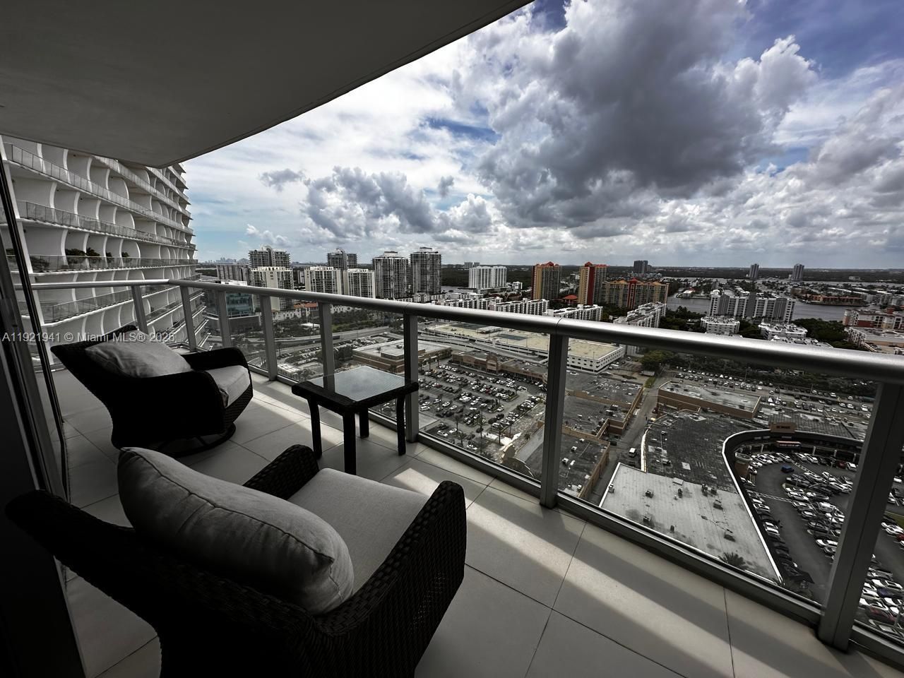 17001 Collins Ave, Unit 2601, Sunny Isles Beach, FL 33160 Photo