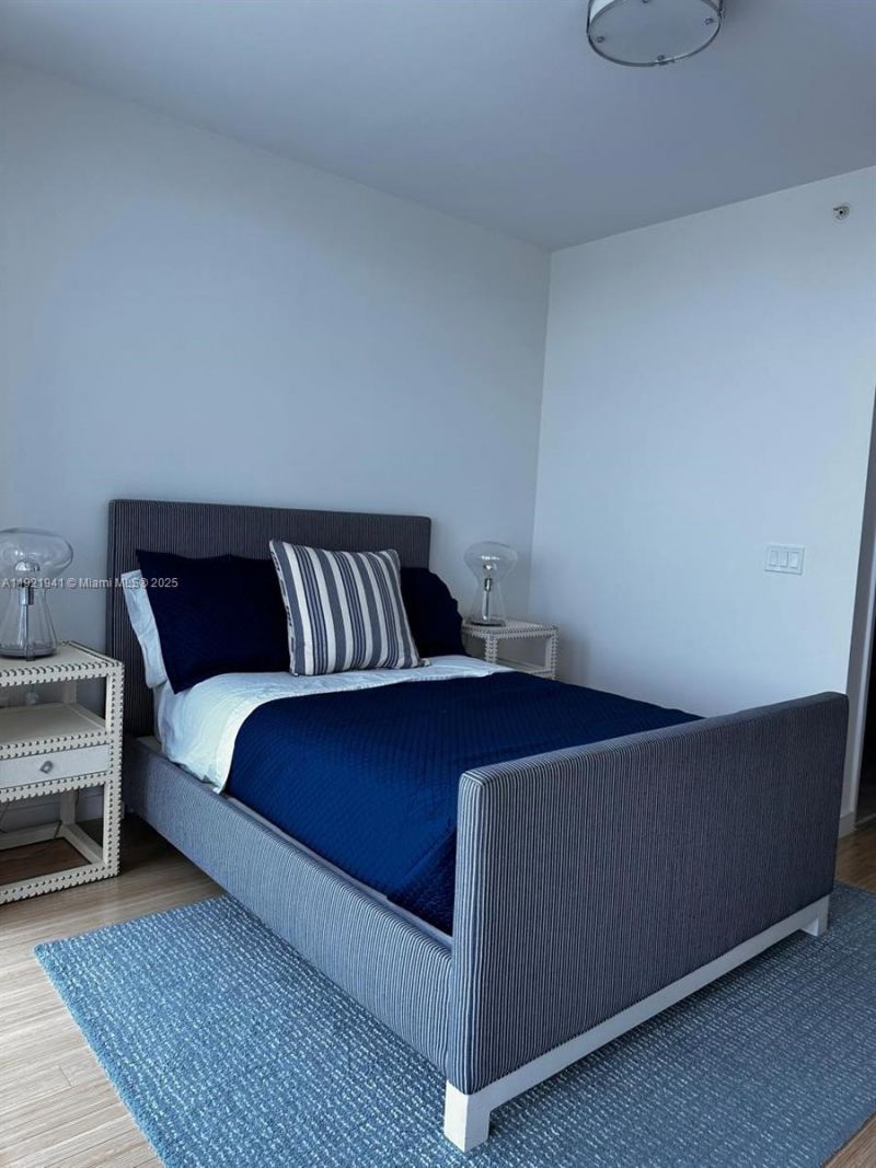 17001 Collins Ave, Unit 2601, Sunny Isles Beach, FL 33160 Photo