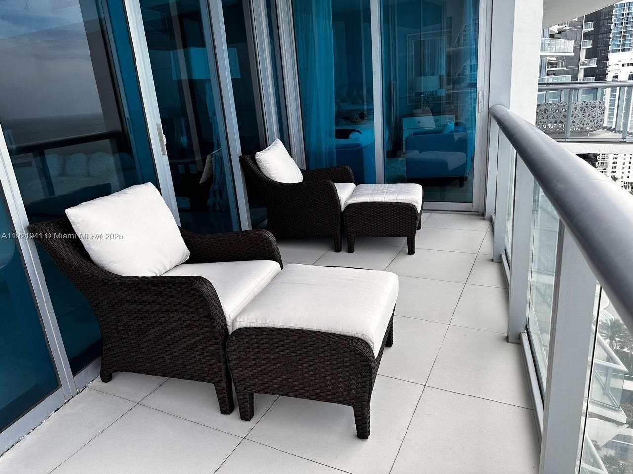 17001 Collins Ave, Unit 2601, Sunny Isles Beach, FL 33160 Photo