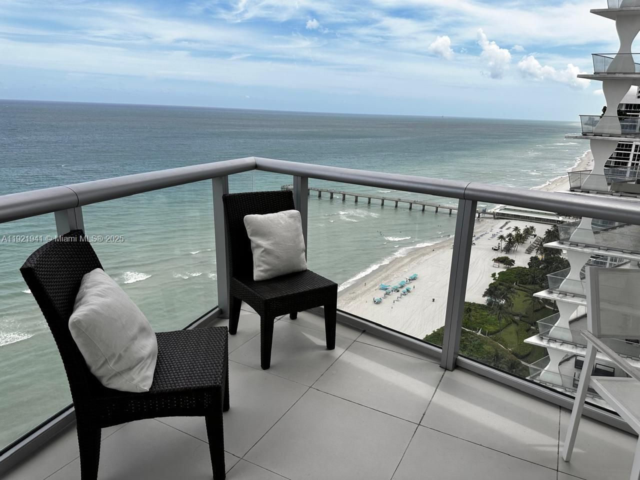 17001 Collins Ave, Unit 2601, Sunny Isles Beach, FL 33160 Photo