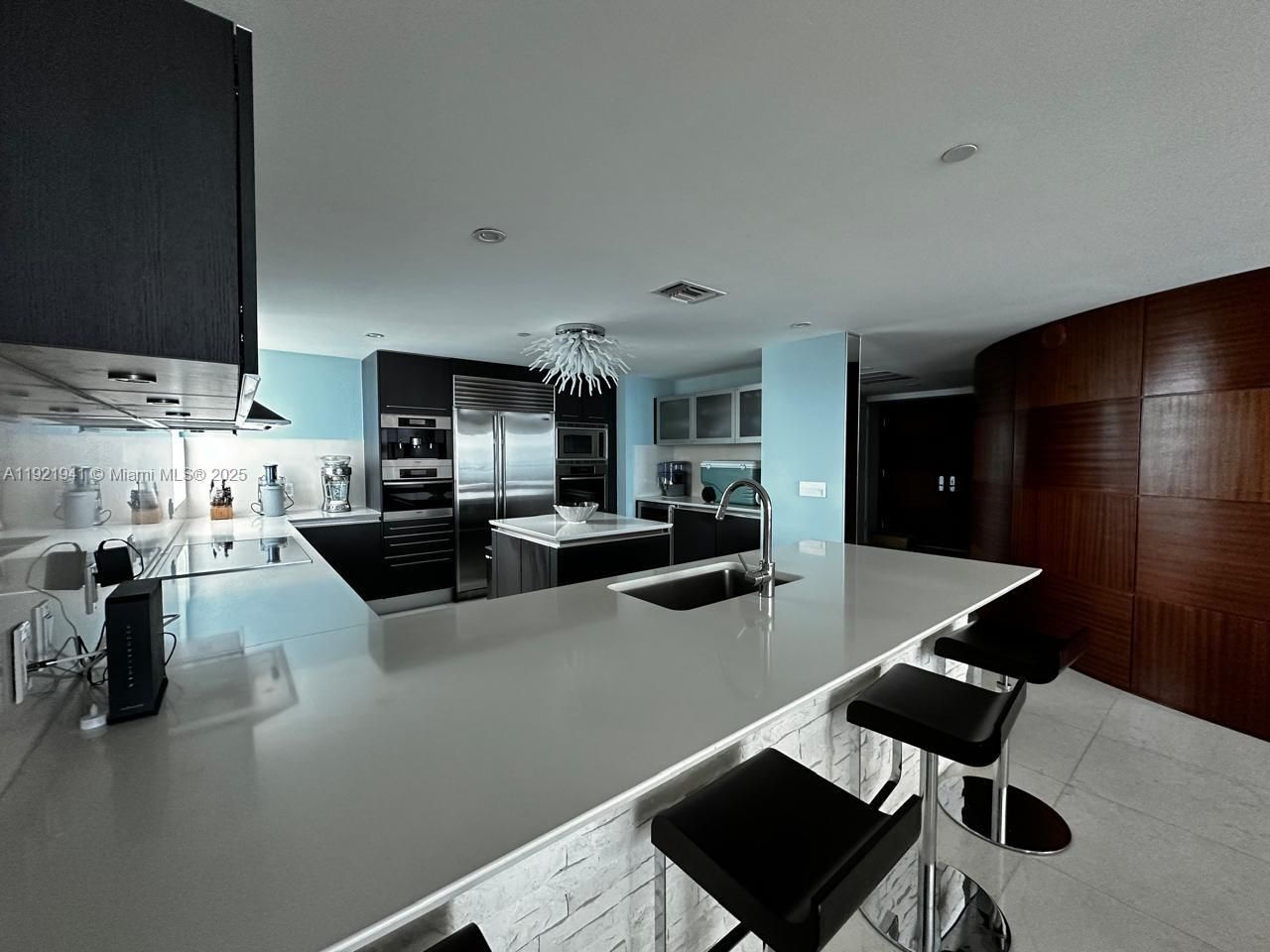 17001 Collins Ave, Unit 2601, Sunny Isles Beach, FL 33160 Photo