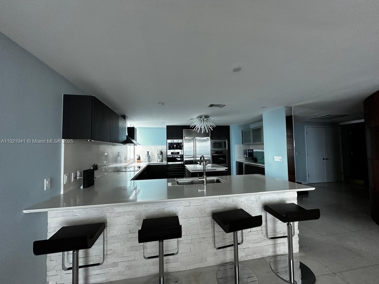 17001 Collins Ave, Unit 2601, Sunny Isles Beach, FL 33160 Photo