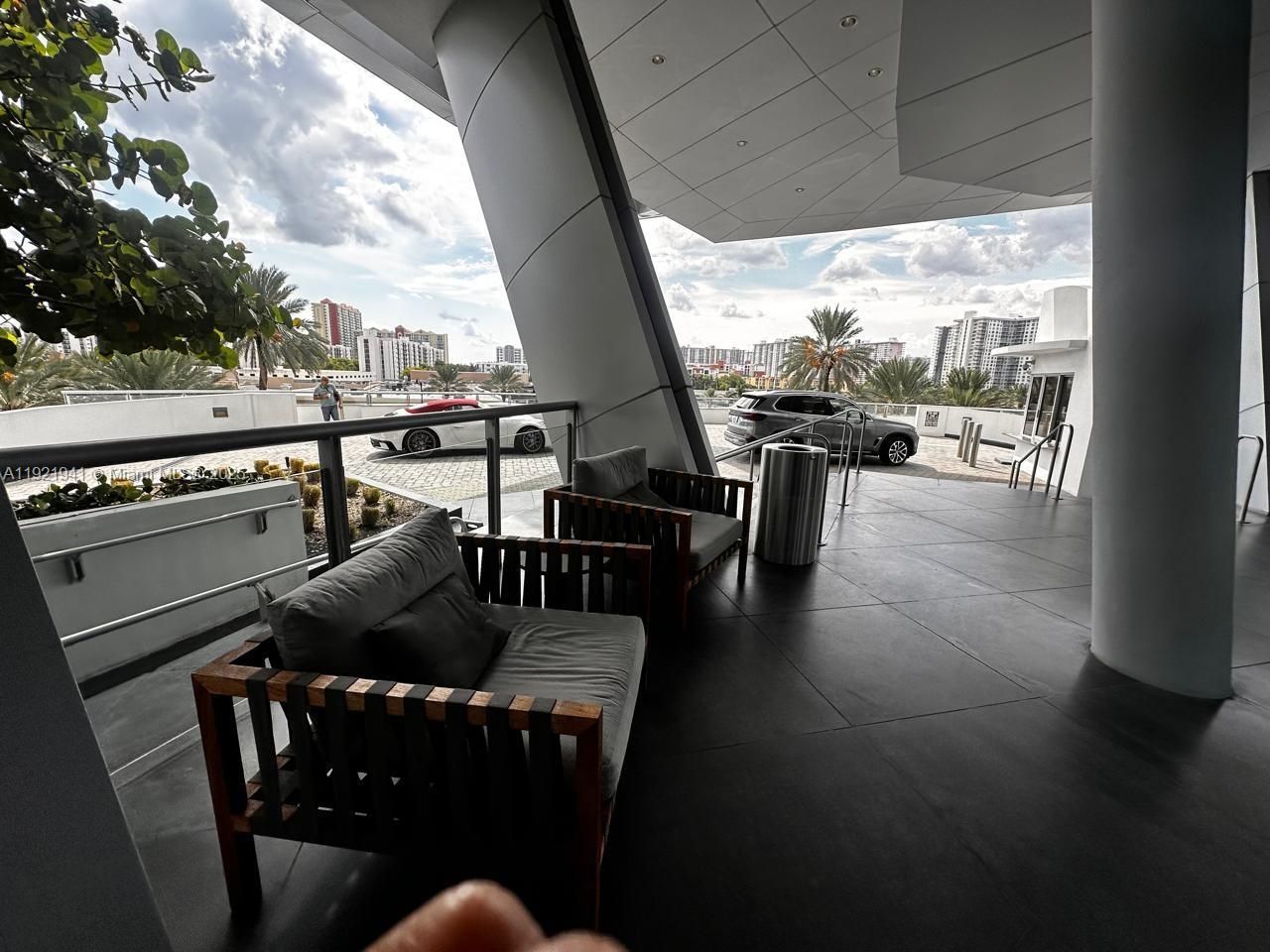 17001 Collins Ave, Unit 2601, Sunny Isles Beach, FL 33160 Photo