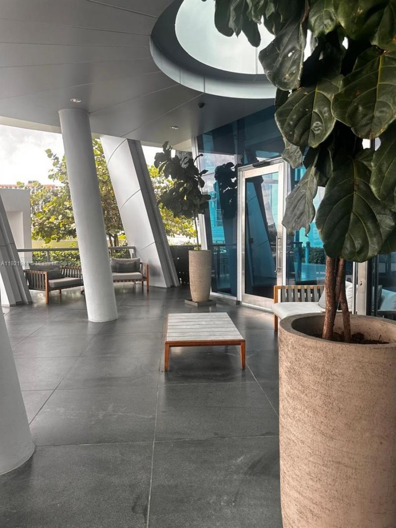 17001 Collins Ave, Unit 2601, Sunny Isles Beach, FL 33160 Photo