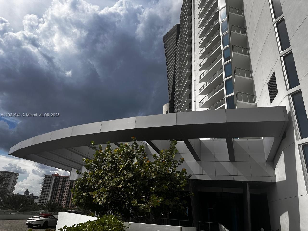 17001 Collins Ave, Unit 2601, Sunny Isles Beach, FL 33160 Photo